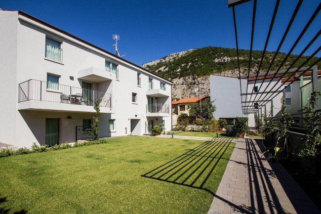 Palazzo / stabile in vendita a San Dorligo della Valle - Dolina
