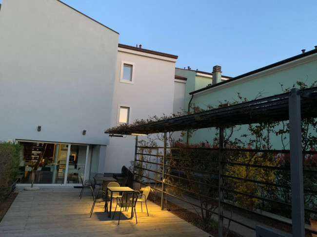 Palazzo / stabile in vendita a San Dorligo della Valle - Dolina