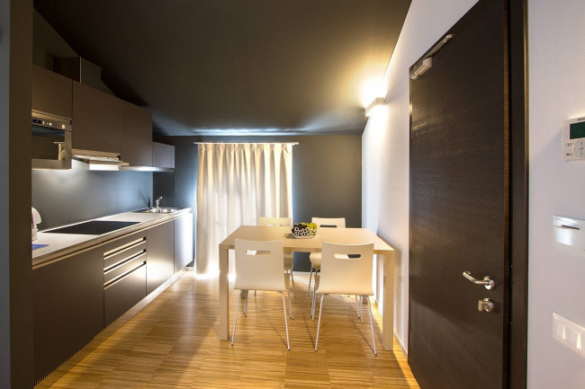 Palazzo / stabile in vendita a San Dorligo della Valle - Dolina