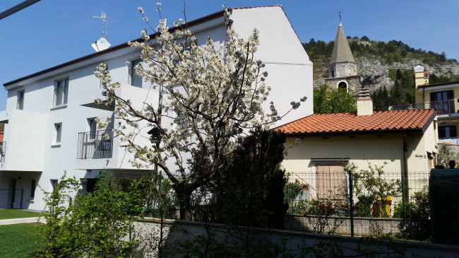 Palazzo / stabile in vendita a San Dorligo della Valle - Dolina