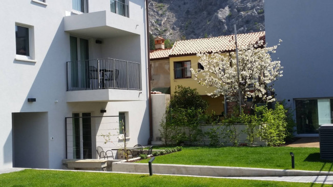 Palazzo / stabile in vendita a San Dorligo della Valle - Dolina