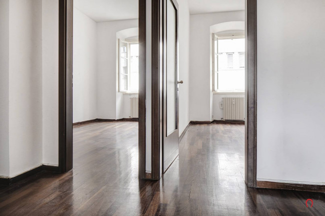 Wohnung zu verkauf in Gorizia