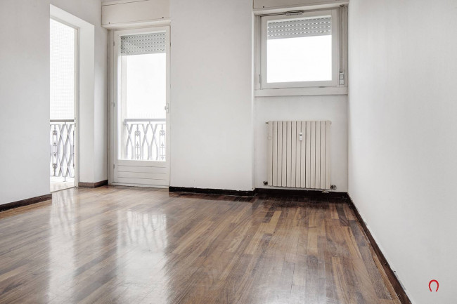 Wohnung zu verkauf in Gorizia
