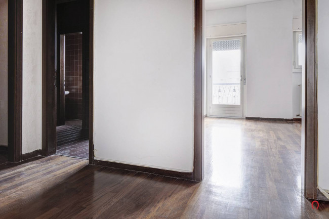 Wohnung zu verkauf in Gorizia