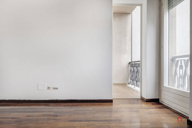 Wohnung zu verkauf in Gorizia