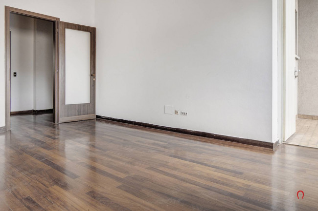 Wohnung zu verkauf in Gorizia