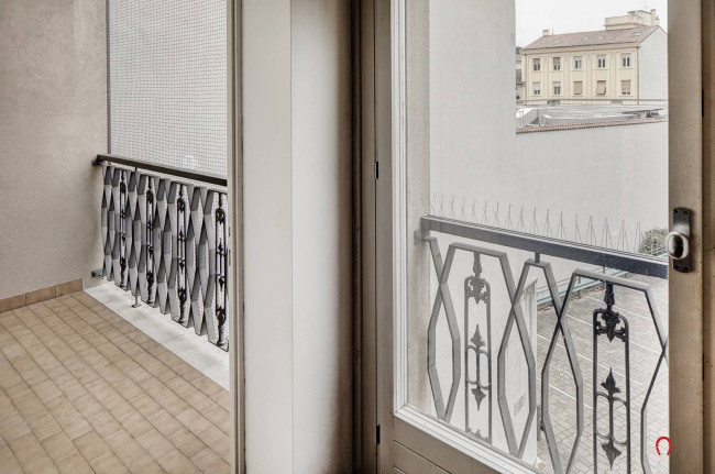 Wohnung zu verkauf in Gorizia