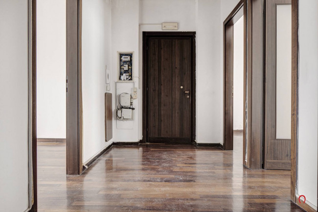 Wohnung zu verkauf in Gorizia