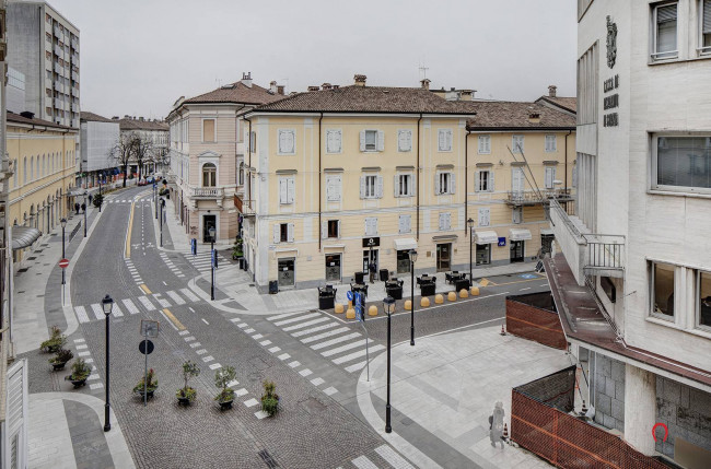 Wohnung zu verkauf in Gorizia