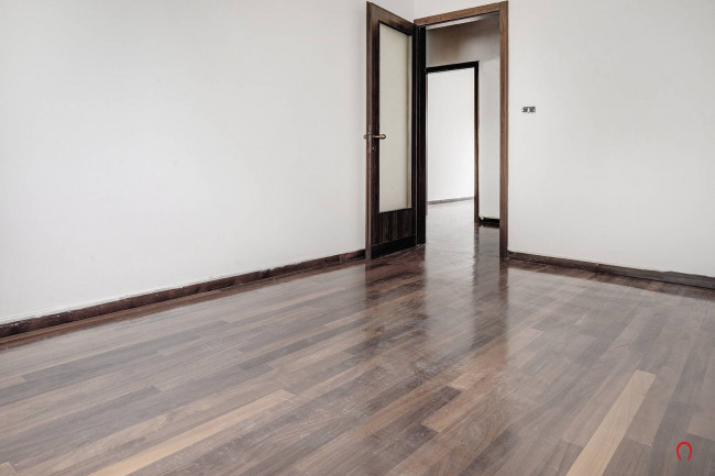 Wohnung zu verkauf in Gorizia