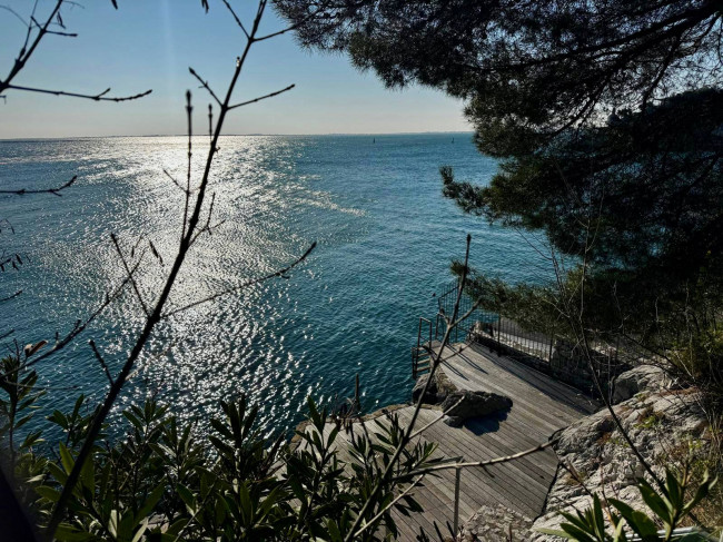 Villa zu verkauf in Duino-Aurisina