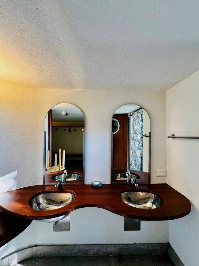 Villa zu verkauf in Duino-Aurisina