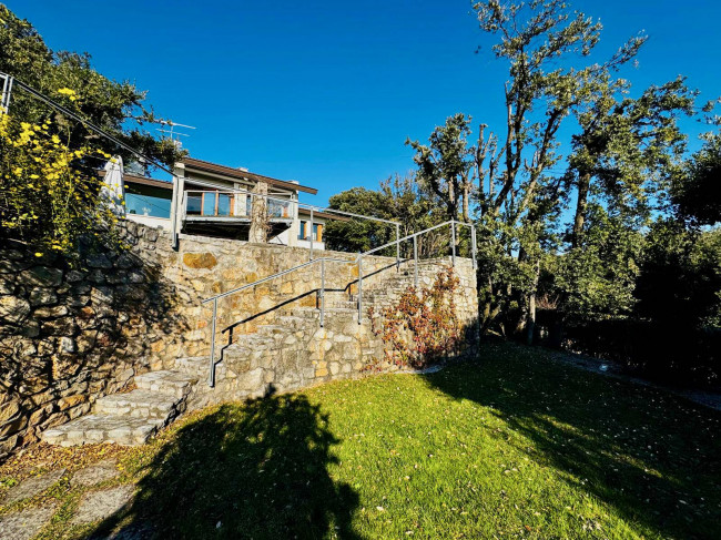 Villa zu verkauf in Duino-Aurisina