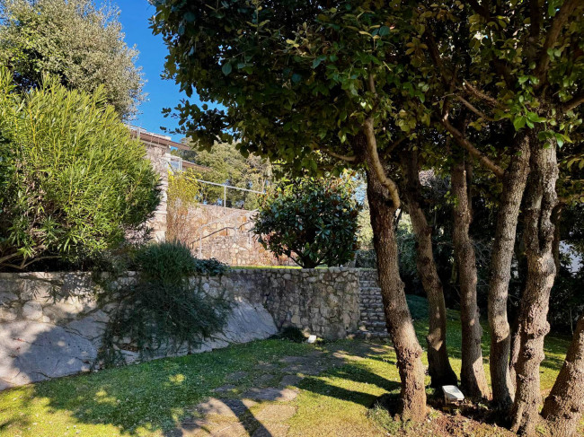 Villa zu verkauf in Duino-Aurisina