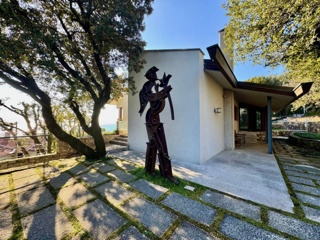 Villa zu verkauf in Duino-Aurisina
