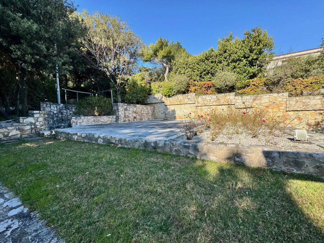 Villa zu verkauf in Duino-Aurisina
