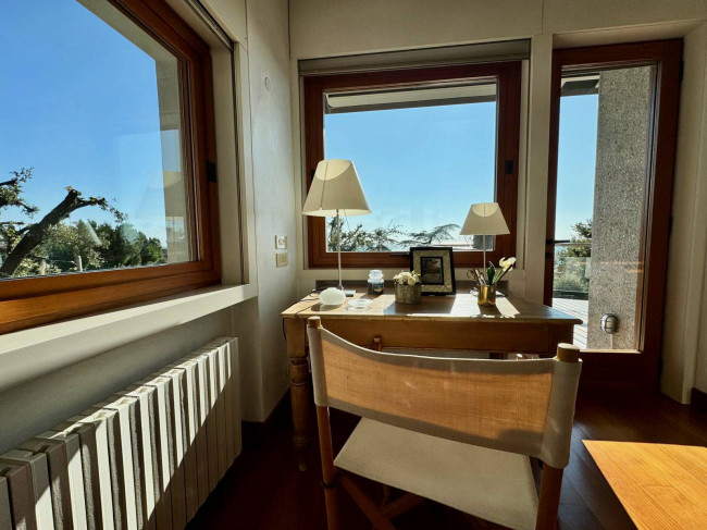 Villa zu verkauf in Duino-Aurisina