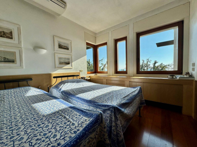 Villa zu verkauf in Duino-Aurisina
