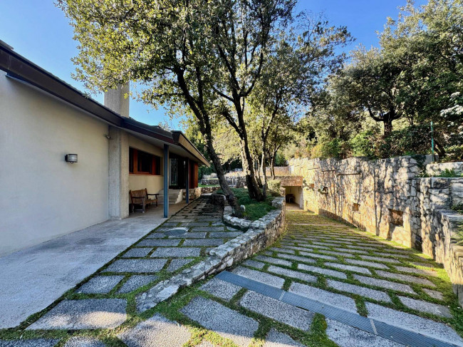 Villa zu verkauf in Duino-Aurisina