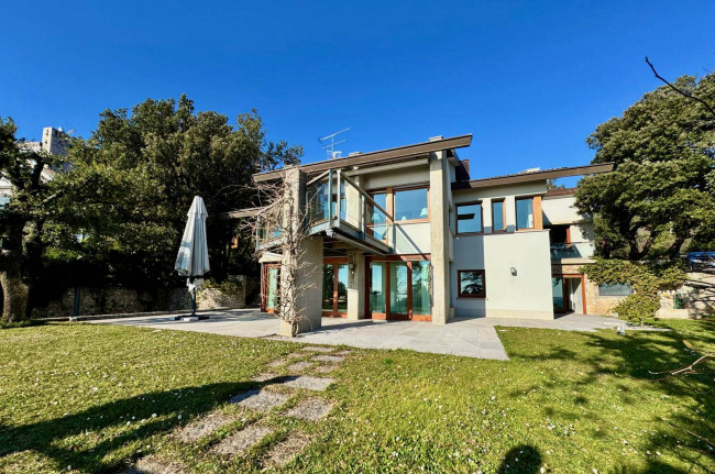 Villa zu verkauf in Duino-Aurisina