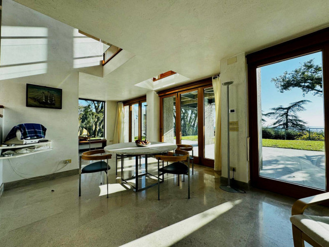 Villa zu verkauf in Duino-Aurisina