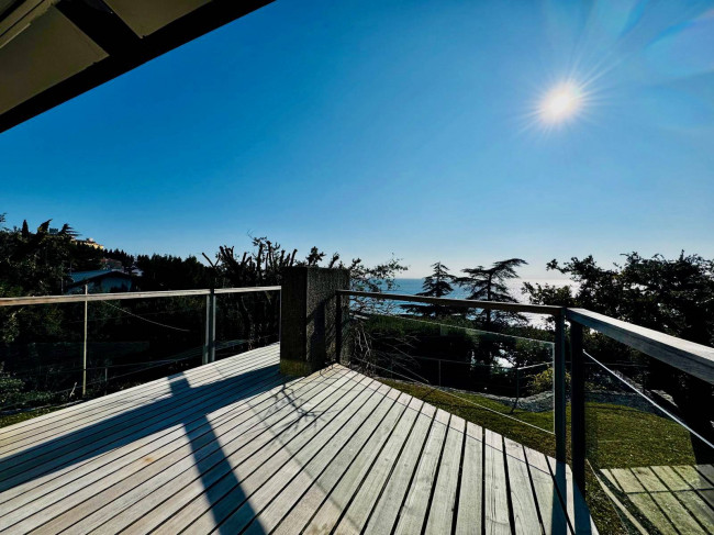 Villa zu verkauf in Duino-Aurisina