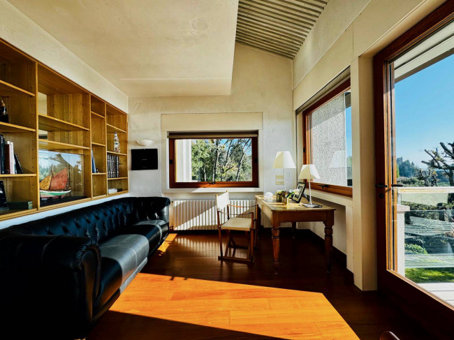 Villa zu verkauf in Duino-Aurisina
