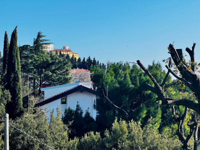 Villa zu verkauf in Duino-Aurisina