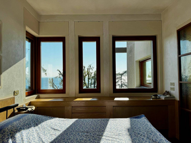 Villa zu verkauf in Duino-Aurisina