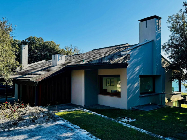 Villa zu verkauf in Duino-Aurisina