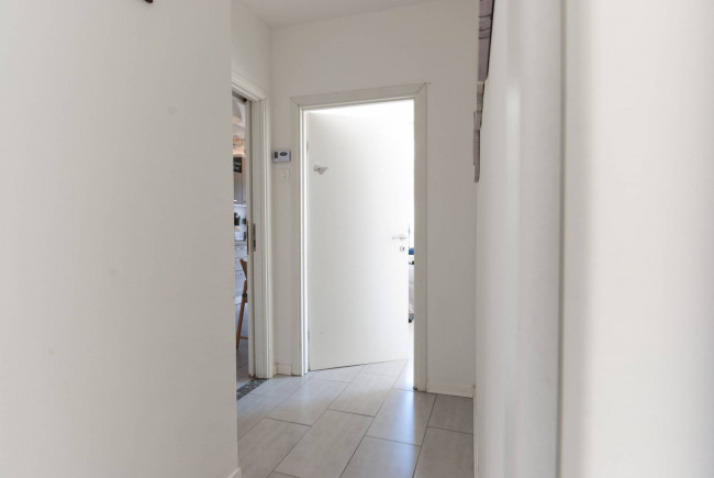 Wohnung zu verkauf in Trieste
