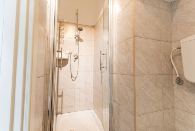 Wohnung zu verkauf in Trieste