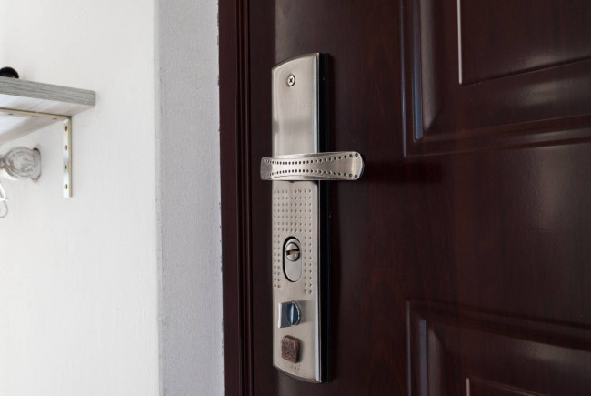 Wohnung zu verkauf in Trieste