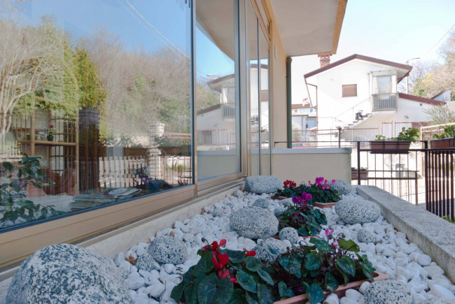 Villa for sale in Muggia