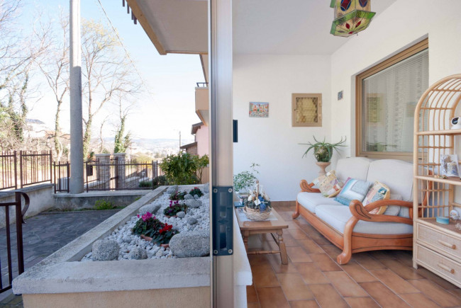 Villa for sale in Muggia