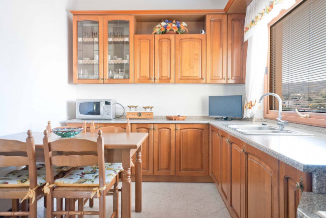 Villa for sale in Muggia