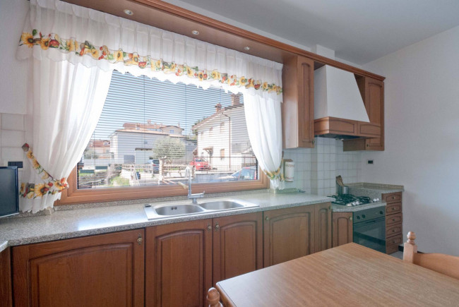 Villa for sale in Muggia