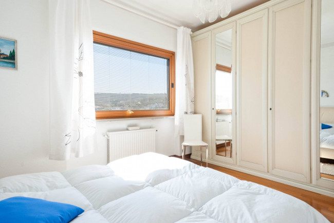 Villa for sale in Muggia