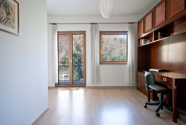 Villa for sale in Muggia