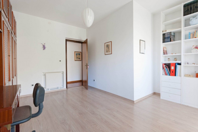 Villa for sale in Muggia
