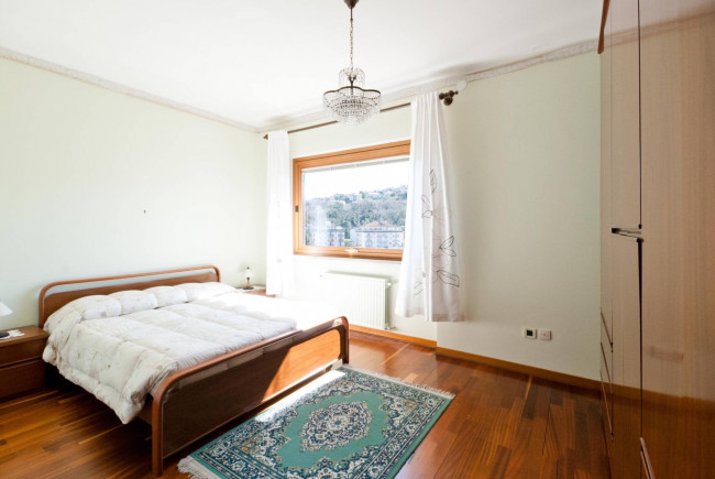 Villa for sale in Muggia