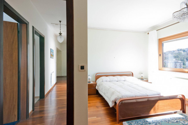 Villa for sale in Muggia
