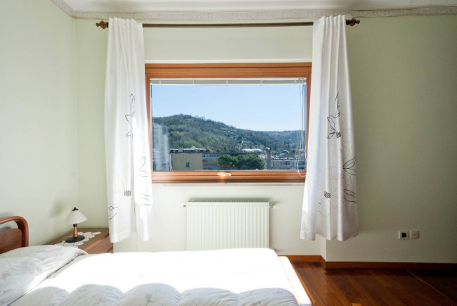 Villa for sale in Muggia