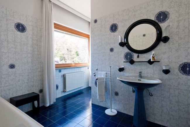 Villa for sale in Muggia