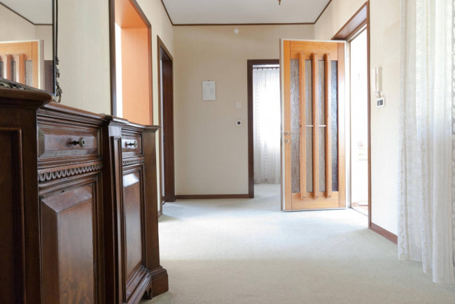 Villa for sale in Muggia