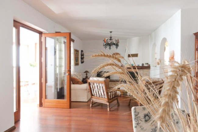 Villa for sale in Muggia