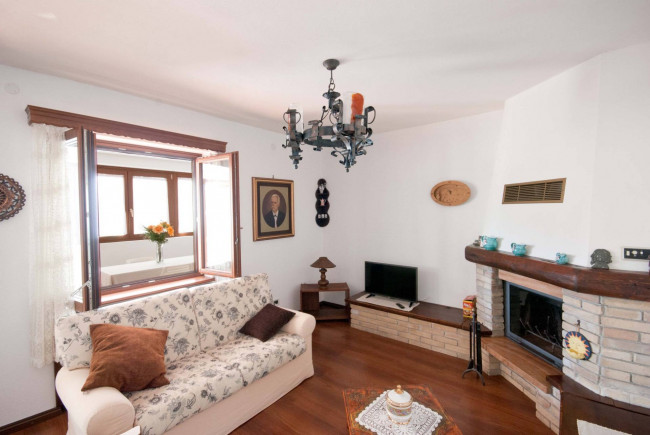 Villa for sale in Muggia