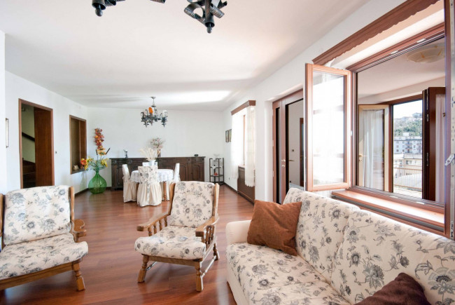 Villa for sale in Muggia