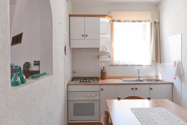 Villa for sale in Muggia