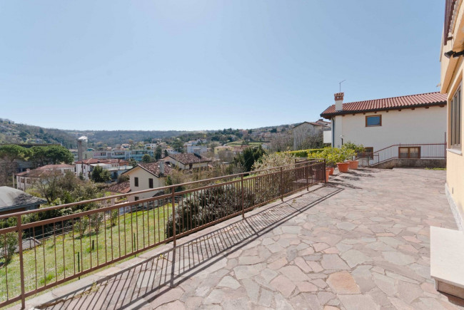 Villa for sale in Muggia